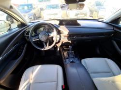 מאזדה CX-30 Premium אוט' 2.0 (165 כ''ס) בנזין 2021 למכירה ב