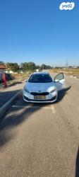 קיה סיד / CEED LX סטיישן אוט' 1.6 (135 כ''ס) בנזין 2017 למכירה בכפר 