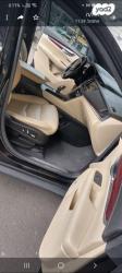 קאדילק XT5 Luxury אוט' 3.6 (310 כ"ס) בנזין 2018 למכירה בבאר שבע