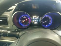 סובארו אאוטבק החדשה 4X4 2.5XS אוט' 2.5 (175 כ''ס) בנזין 2018 למכירה