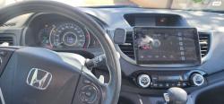 הונדה CR-V 4X4 Comfort אוט' 2.0 (155 כ"ס) בנזין 2016 למכירה בעפולה