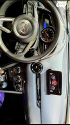 מאזדה CX-3 Urban אוט' 1.5 (116 כ"ס) בנזין 2022 למכירה בכפר סבא