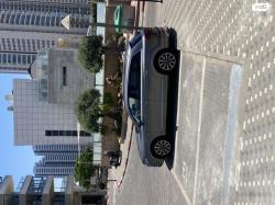 אאודי Q7 4X4 Luxury אוט' דיזל 7 מק' 3.0 (272 כ''ס) דיזל 2016 למכירה באש