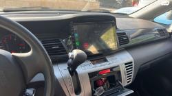 הונדה FR-V Trend אוט' 1.8 (140 כ''ס) בנזין 2009 למכירה באלוני הבשן