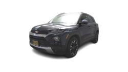 שברולט טרייל בלייזר LT Plus אוט' 5 מק' 1.3 (155 כ''ס) בנזין 2022 למכ