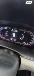 יונדאי טוסון Premium אוט' בנזין 2.0 (156 כ"ס) בנזין 2023 למכירה בח