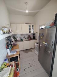 דירה 2.5 חדרים להשכרה בתל אביב יפו | בוגרשוב | הצפון הישן
