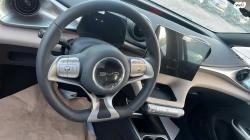 בי.ווי.די / BYD אטו 3 Comfort אוט' (204 כ"ס) היברידי חשמל / בנזין 202