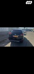 ניסאן אקס טרייל Acenta אוט' דיזל 7 מק' 1.7 (150 כ''ס) דיזל 2019 למכי