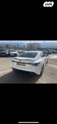 לקסוס IS300 F-Sport אוט' 2.0 (245 כ"ס) בנזין 2021 למכירה בעכו