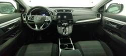 הונדה CR-V 4X4 Elegance אוט' 1.5 (193 כ''ס) בנזין 2021 למכירה ב