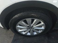 סיאט ארונה Style אוט' 1.0 (115 כ"ס) בנזין 2020 למכירה ב