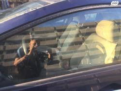 הונדה סיוויק האצ'בק החדשה Comfort רובוטית 1.8 (140 כ''ס) בנזין 20