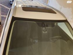 מיצובישי אאוטלנדר Instyle אוט' 7 מק' 2.0 (150 כ"ס) בנזין 2016 למכיר