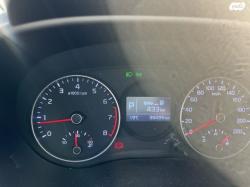 קיה פיקנטו EX אוט' 1.2 (84 כ"ס) בנזין 2019 למכירה בעומר