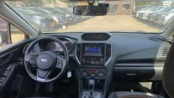 סובארו XV 4X4 Classic אוט' 1.6 (114 כ''ס) בנזין 2019 למכירה ב