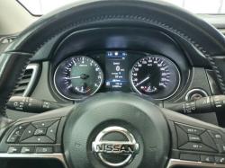 ניסאן קשקאי Acenta Tech אוט' 1.3 (160 כ''ס) בנזין 2019 למכירה ב