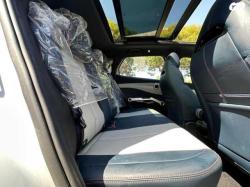 בי.ווי.די / BYD אטו 3 Comfort אוט' (204 כ"ס) היברידי חשמל / בנזין 202