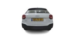 אאודי Q2 Teck Pack אוט' 1.5 (150 כ''ס) בנזין 2023 למכירה ב