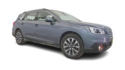 סובארו אאוטבק החדשה 4X4 2.5XS אוט' 2.5 (175 כ''ס) בנזין 2018 למכירה