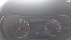 אופל זאפירה Tourer Enjoy אוט' 1.4 (140 כ''ס) בנזין 2017 למכירה בנצרת