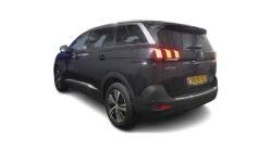 פיג'ו 5008 Premium אוט' 1.6 (180 כ''ס) בנזין 2020 למכירה ב