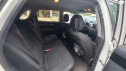 קיה סורנטו EX אוט' 7 מק' 2.4 (192 כ''ס) בנזין 2013 למכירה בפתח תקו