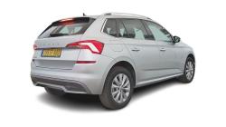 סקודה קאמיק Ambition אוט' 1.0 (115 כ''ס) בנזין 2020 למכירה ב