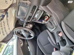 יונדאי קונה Premium אוט' 1.6 (177 כ''ס) בנזין 2019 למכירה בירושלים