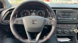 סיאט לאון Style אוט' 5 דל' 1.2 (105 כ''ס) [2013-2016] בנזין 2014 למכירה ב