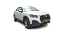 אאודי Q2 Teck Pack אוט' 1.5 (150 כ''ס) בנזין 2023 למכירה ב