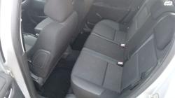 פיג'ו 207 Trendy אוט' 1.6 (120 כ"ס) בנזין 2011 למכירה בחדרה