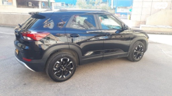 שברולט טרייל בלייזר LT Plus אוט' 5 מק' 1.3 (155 כ''ס) בנזין 2021 למכ