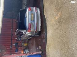 אאודי Q7 4X4 Luxury אוט' דיזל 7 מק' 3.0 (272 כ''ס) דיזל 2016 למכירה באש