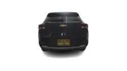 שברולט טרייל בלייזר LT Plus אוט' 5 מק' 1.3 (155 כ''ס) בנזין 2022 למכ