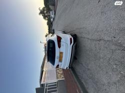 יונדאי סנטה פה 4X4 Premium אוט' בנזין 5 מק' 2.4 (192 כ"ס) בנזין 2016 ל