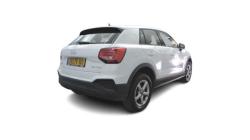אאודי Q2 Teck Pack אוט' 1.5 (150 כ''ס) בנזין 2023 למכירה ב
