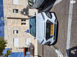 יונדאי קונה Premium אוט' 1.6 (177 כ''ס) בנזין 2019 למכירה בירושלים