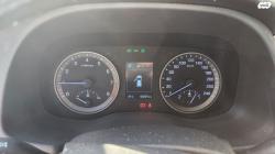 יונדאי טוסון Premium אוט' בנזין 2.0 (155 כ"ס) בנזין 2017 למכירה בי