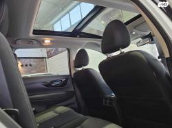 ניסאן אקס טרייל Acenta אוט' דיזל 7 מק' 1.7 (150 כ''ס) דיזל 2020 למכי