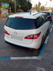 מאזדה C Executive אוט' 2.0 (145 כ"ס) בנזין 2011 למכירה בבית שמש