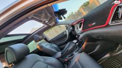 יונדאי טוסון Turbo Luxury אוט' בנזין 1.6 (177 כ"ס) בנזין 2018 למכירה