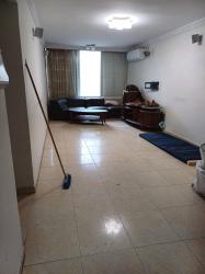 דירה 3 חדרים להשכרה בתל אביב יפו | תקוע | כפר שלם