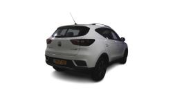 אם. ג'י. / MG ZS Net-Up S אוט' חשמלי (143 כ''ס) חשמלי 2021 למכירה ב