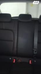 קיה פיקנטו X-Line אוט' 1.2 (84 כ"ס) בנזין 2020 למכירה בחדרה