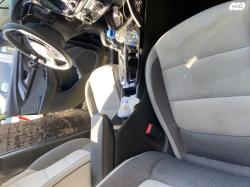 שברולט טרייל בלייזר LTZ אוט' 5 מק' 1.3 (155 כ''ס) בנזין 2022 למכיר