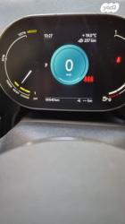 מיני קאנטרימן 4X4 Chilli הייבריד אוט' 1.5 (125 כ''ס) היברידי חשמל