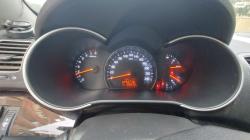 קיה סורנטו EX אוט' 7 מק' 2.4 (192 כ''ס) בנזין 2013 למכירה בפתח תקו