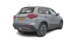 סוזוקי ויטרה GLX טורבו אוט' 1.0 (112 כ''ס) בנזין 2020 למכירה ב