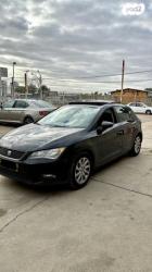 סיאט לאון Style אוט' 5 דל' 1.2 (105 כ''ס) [2013-2016] בנזין 2014 למכירה ב